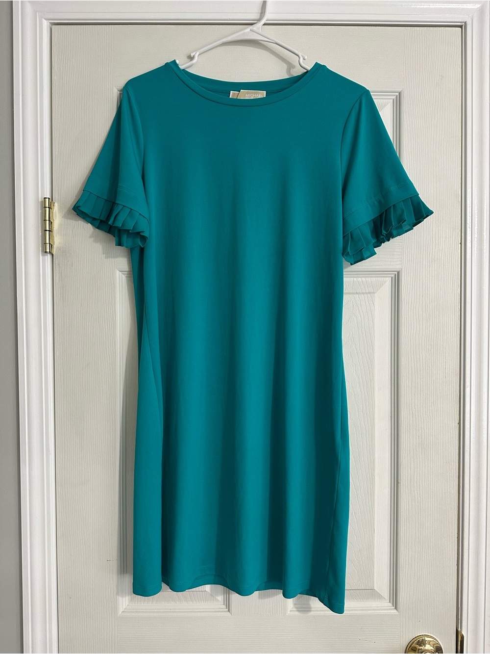 Michael Kors Dress Nice! Like New!